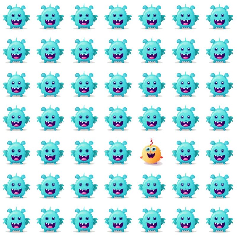 Emoji Quiz 3