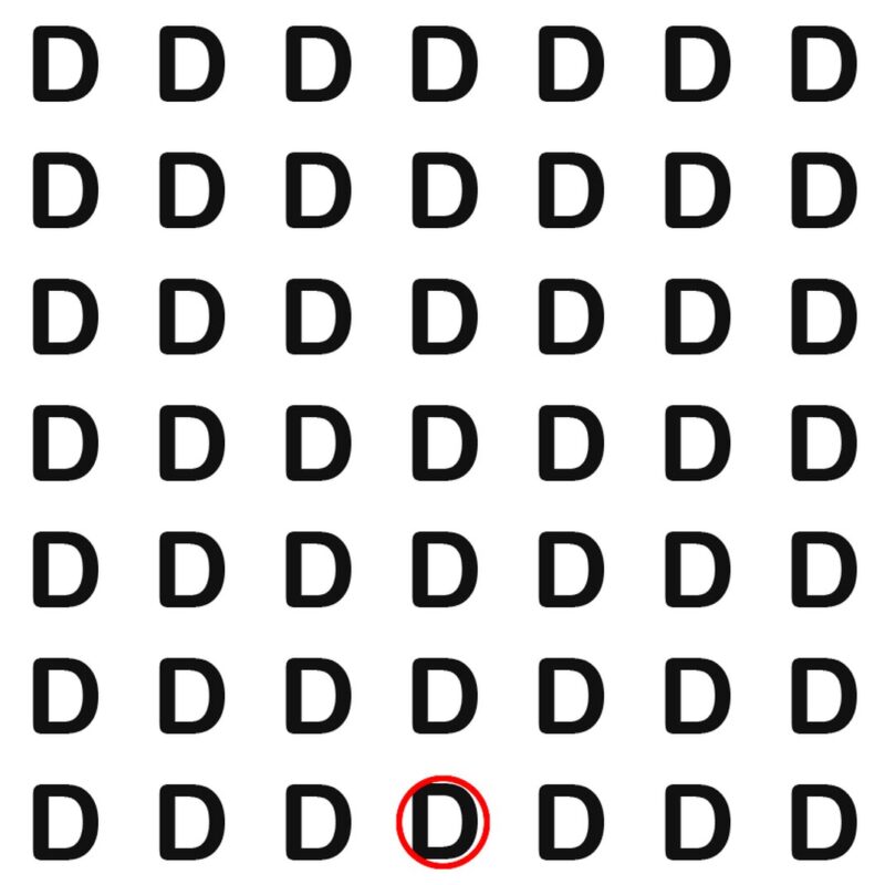 Emoji Quiz 3 solution