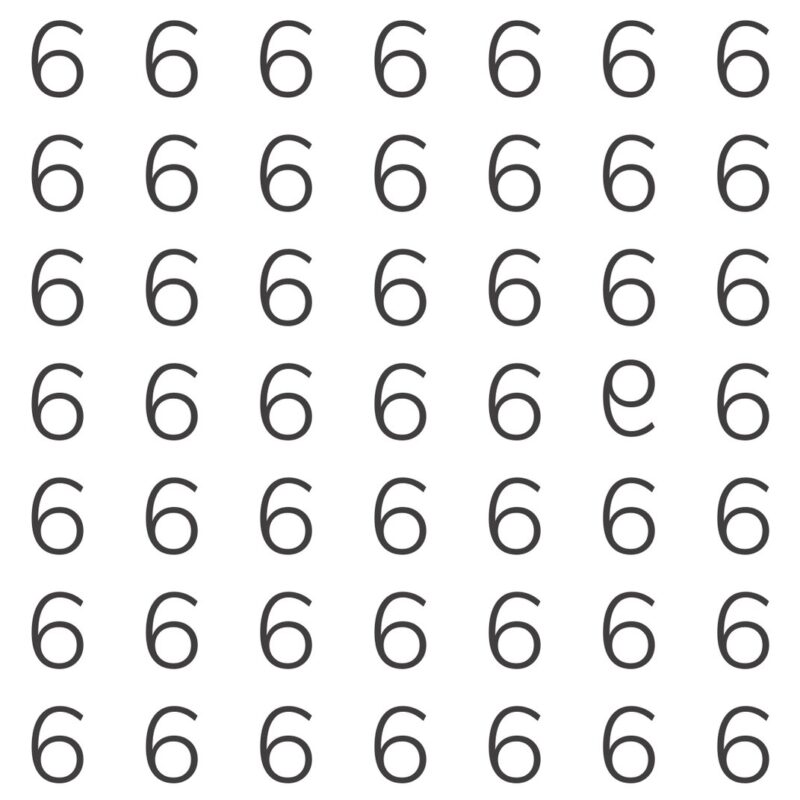 Emoji Quiz 3