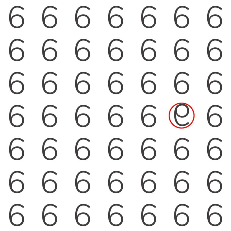 Emoji Quiz 3 solution