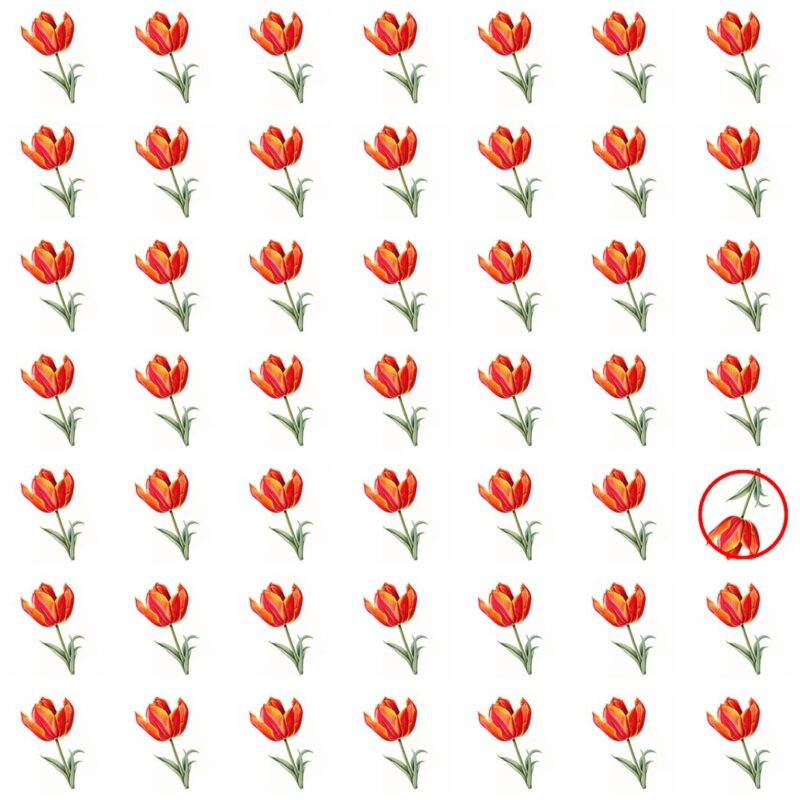 Emoji Quiz 3 solution