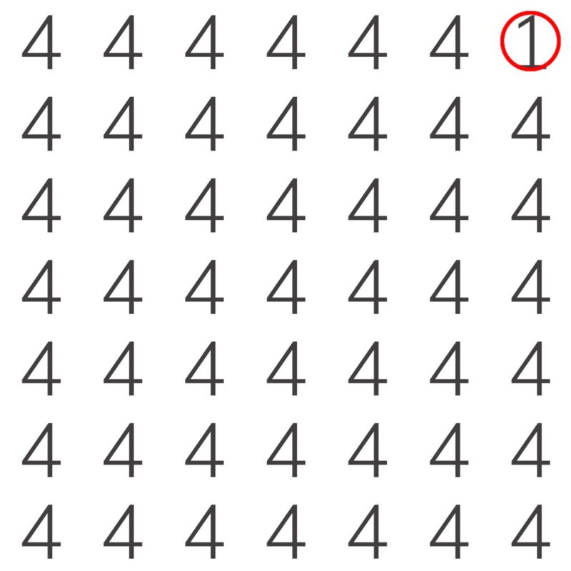 Emoji Quiz 3 solution