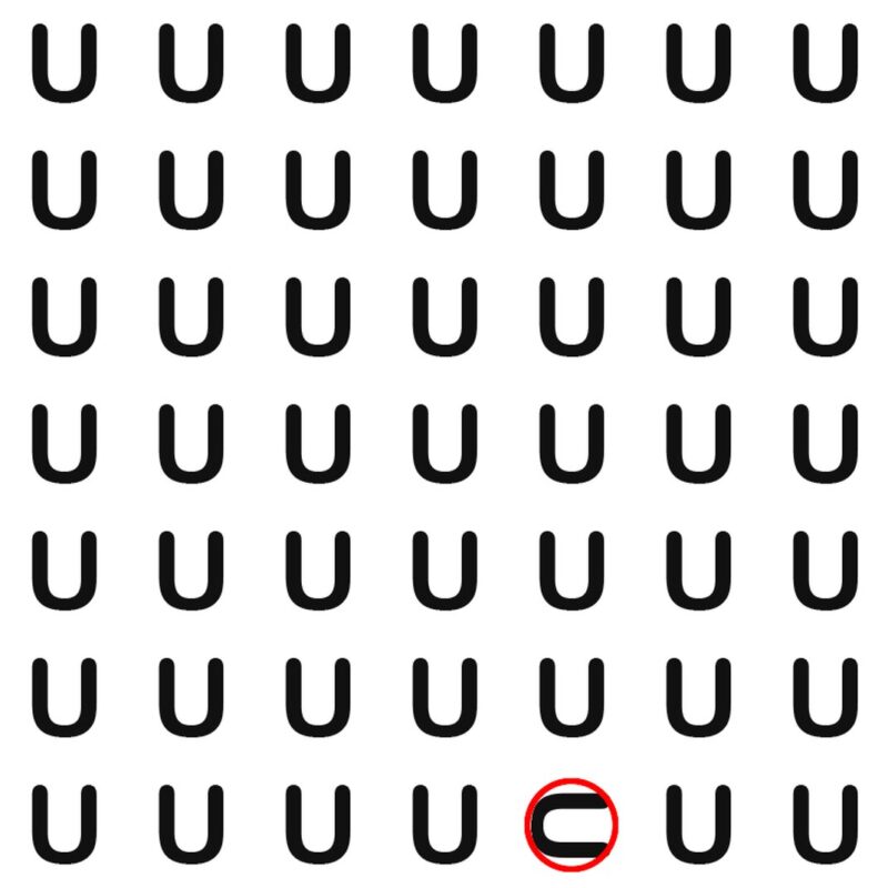 Emoji Quiz 3 solution