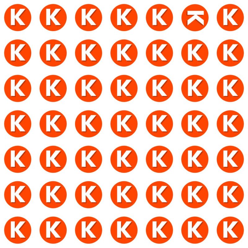 Emoji Quiz 3