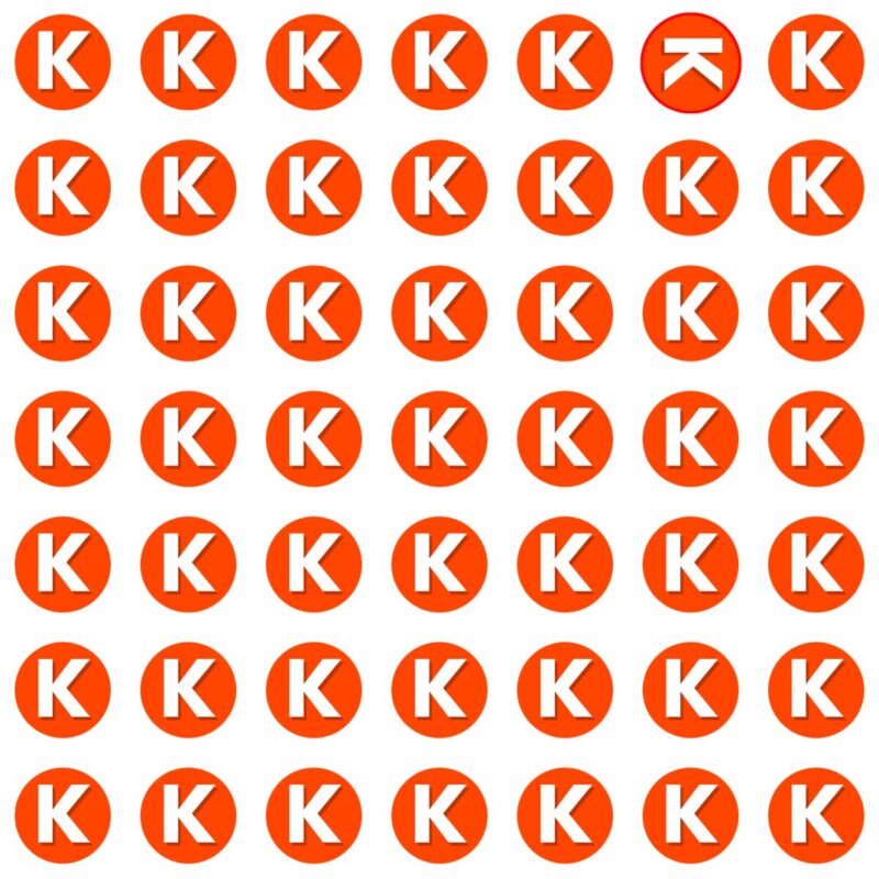 Emoji Quiz 3 solution