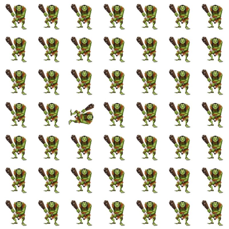 Emoji Quiz 3