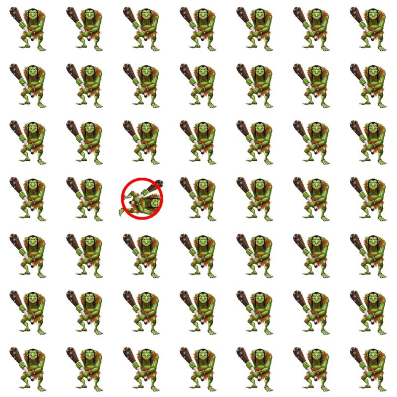 Emoji Quiz 3 solution