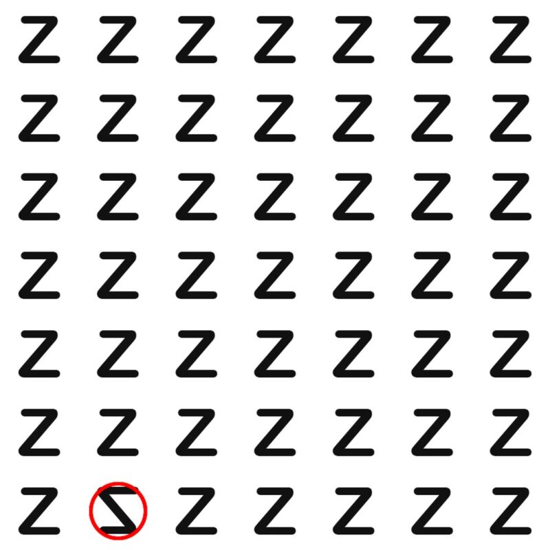 Emoji Quiz 3 solution