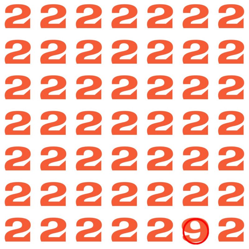 Emoji Quiz 3 solution