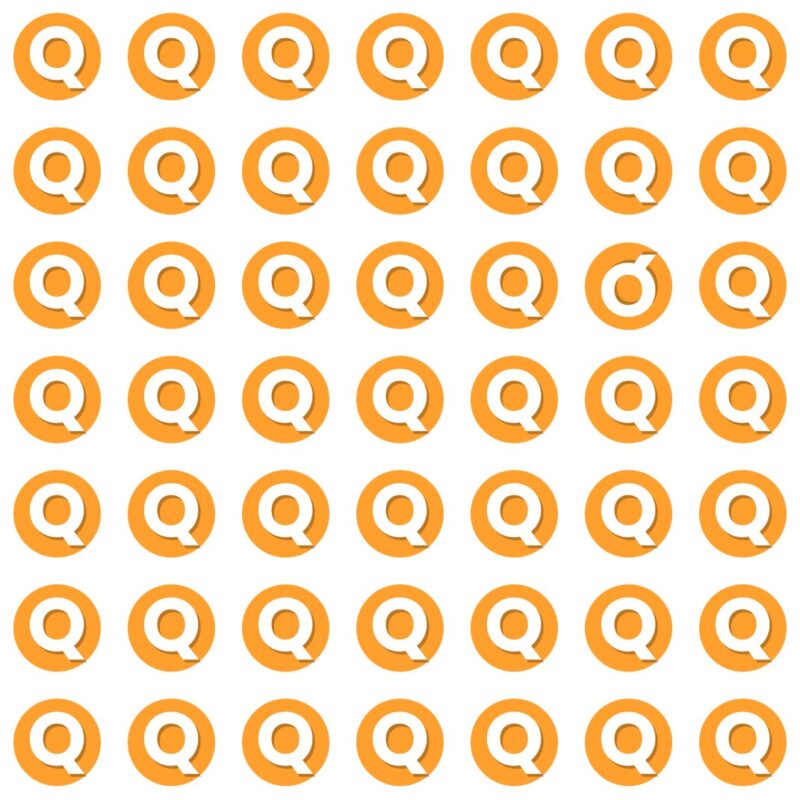 Emoji Quiz 3