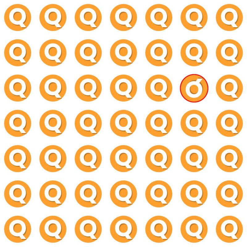 Emoji Quiz 3 solution