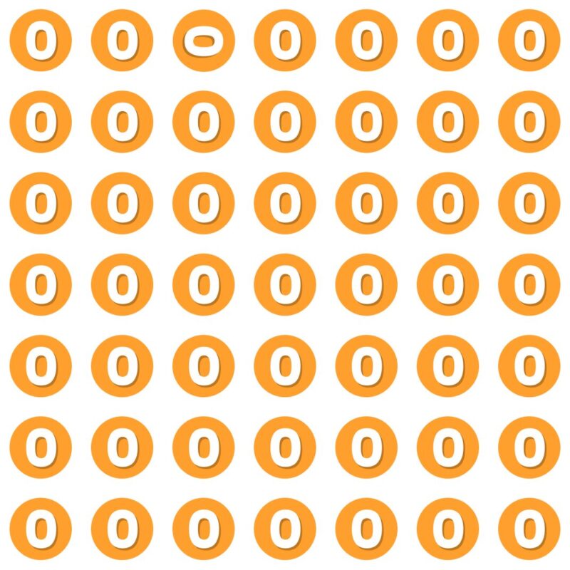 Emoji Quiz 3