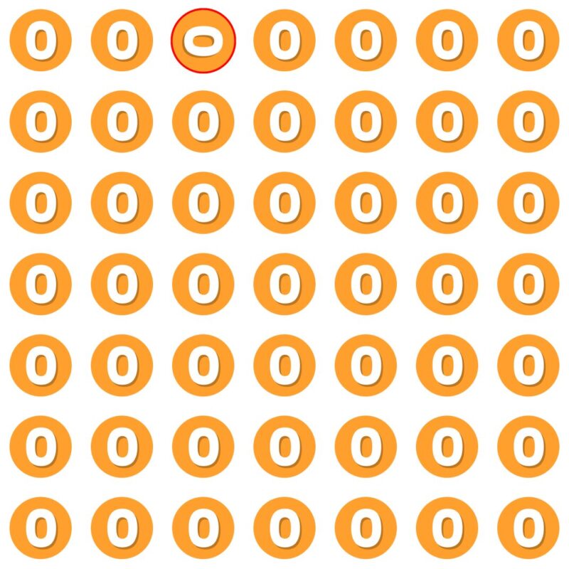 Emoji Quiz 3 solution