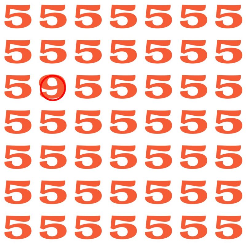 Emoji Quiz 3 solution