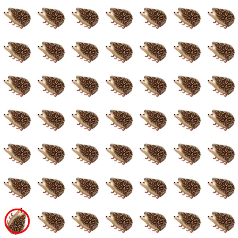 Emoji Quiz 3 solution