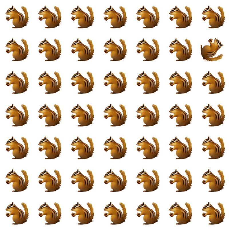 Emoji Quiz 3