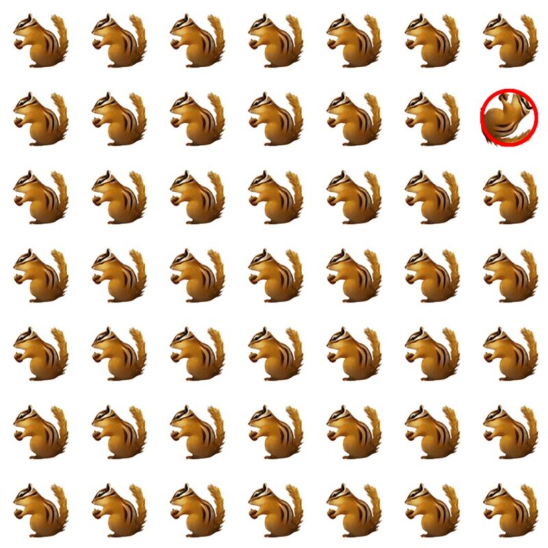 Emoji Quiz 3 solution