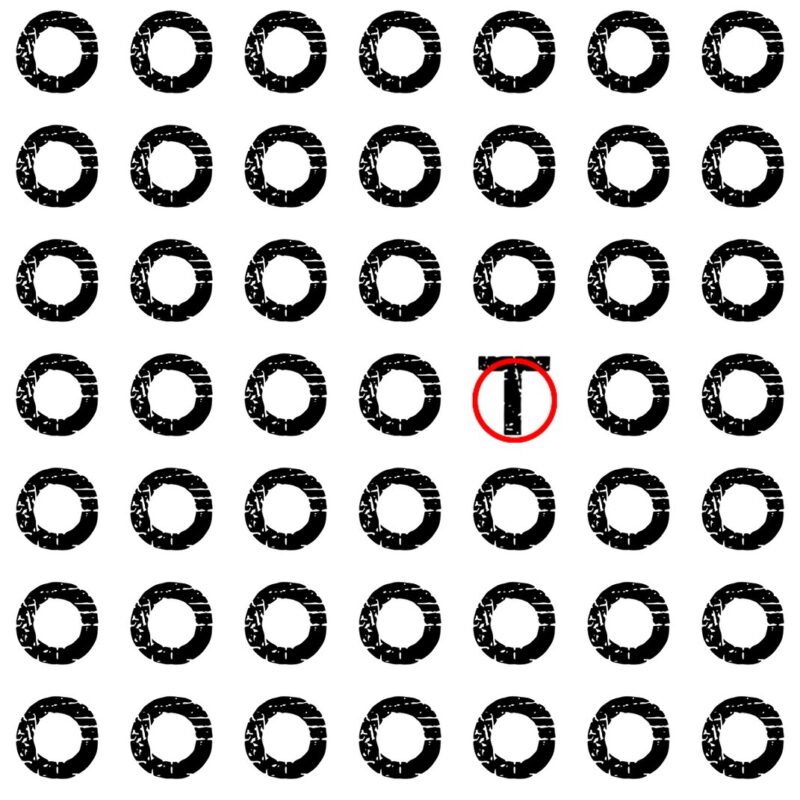 Emoji Quiz 3 solution
