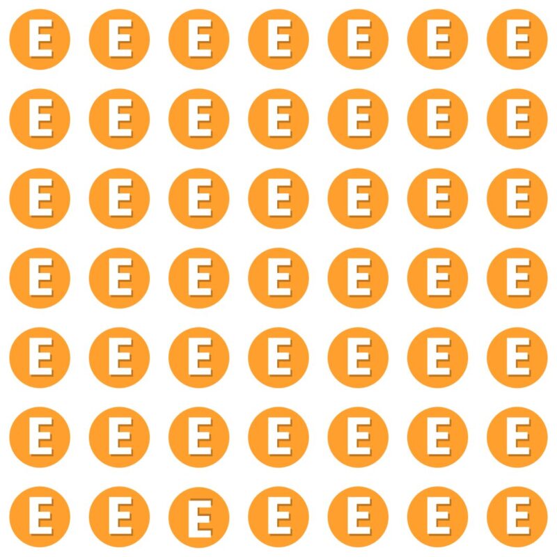 Emoji Quiz 3