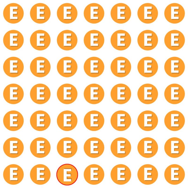 Emoji Quiz 3 solution