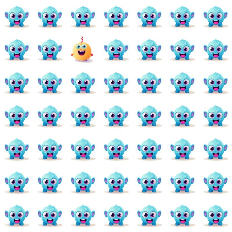 Emoji Quiz 3