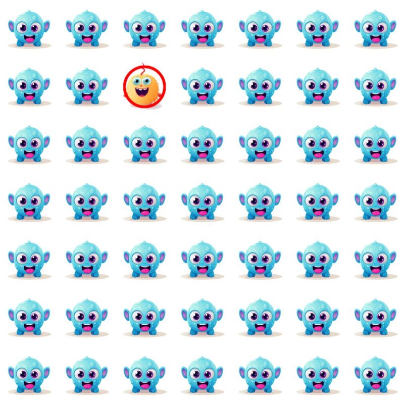 Emoji Quiz 3 solution