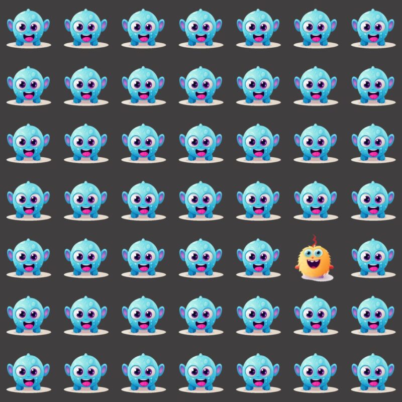 Emoji Quiz 3