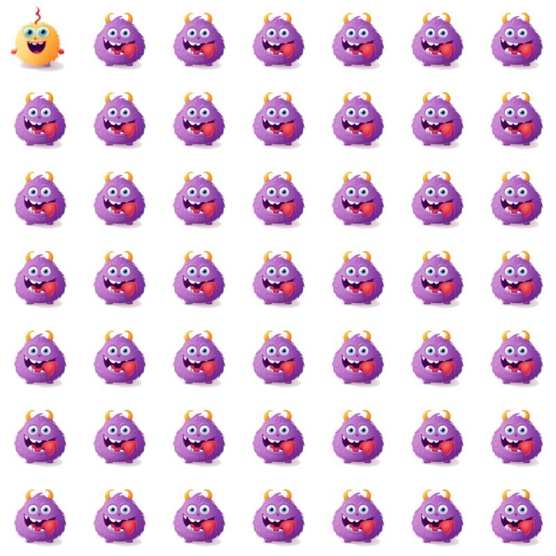 Emoji Quiz 3