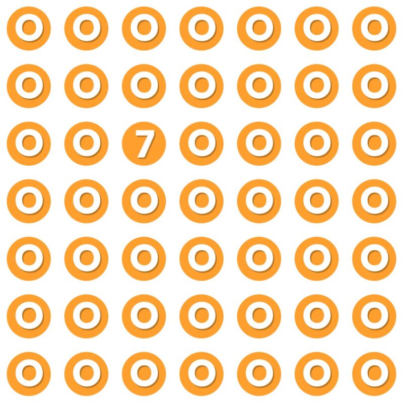 Emoji Quiz 3