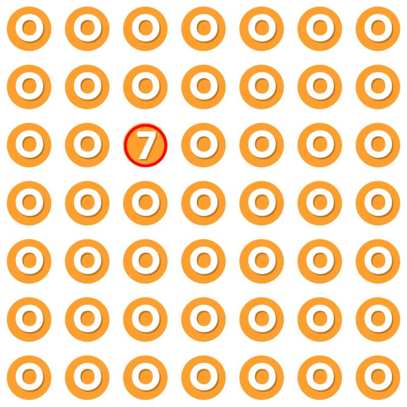 Emoji Quiz 3 solution