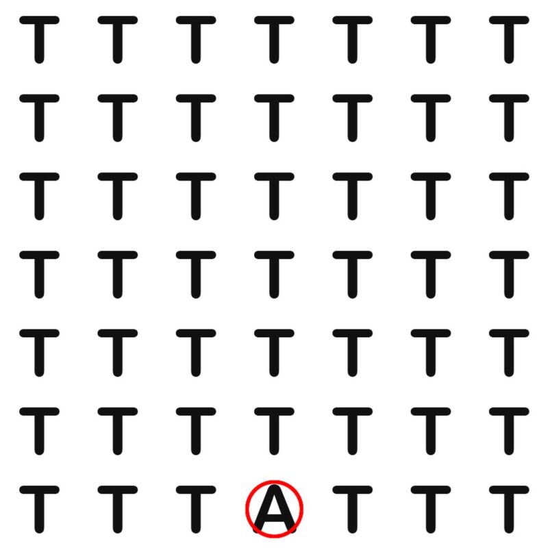 Emoji Quiz 3 solution