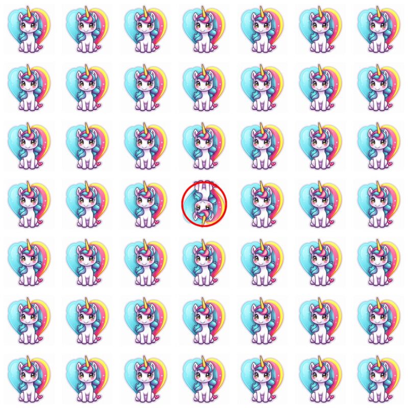 Emoji Quiz 3 solution