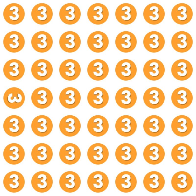 Emoji Quiz 3