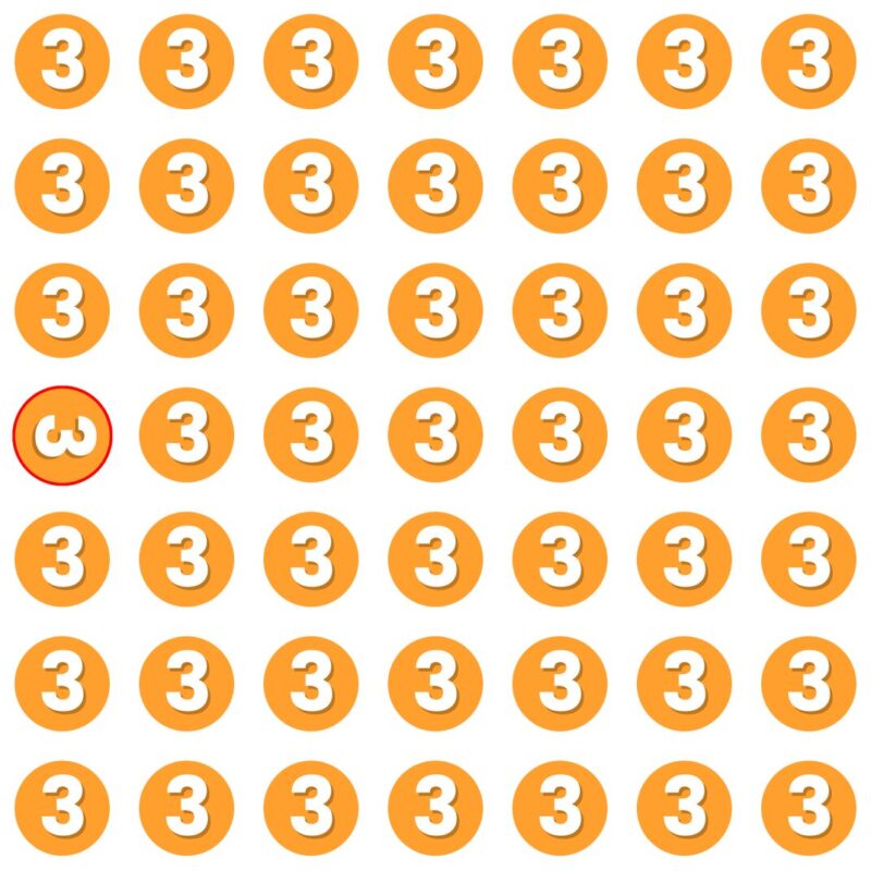 Emoji Quiz 3 solution