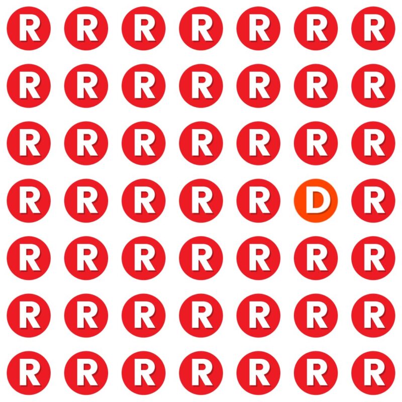 Emoji Quiz 3