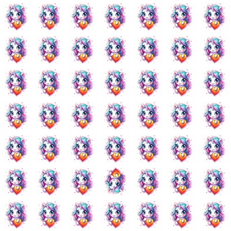 Emoji Quiz 3