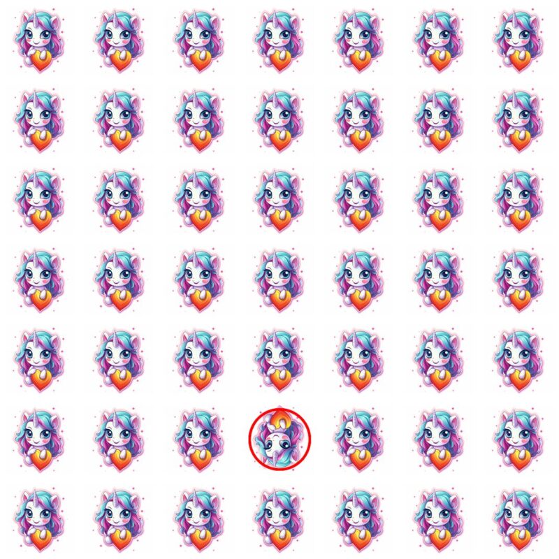 Emoji Quiz 3 solution