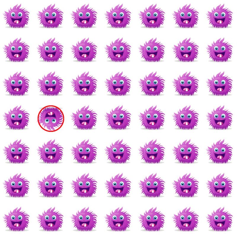 Emoji Quiz 3 solution