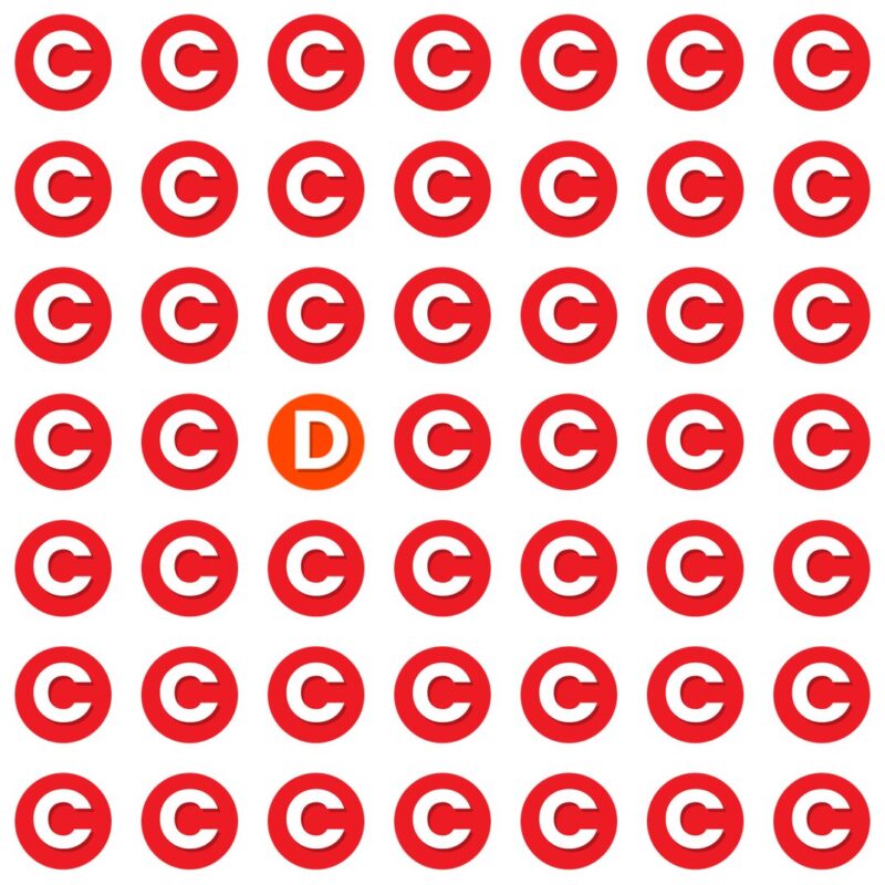 Emoji Quiz 3
