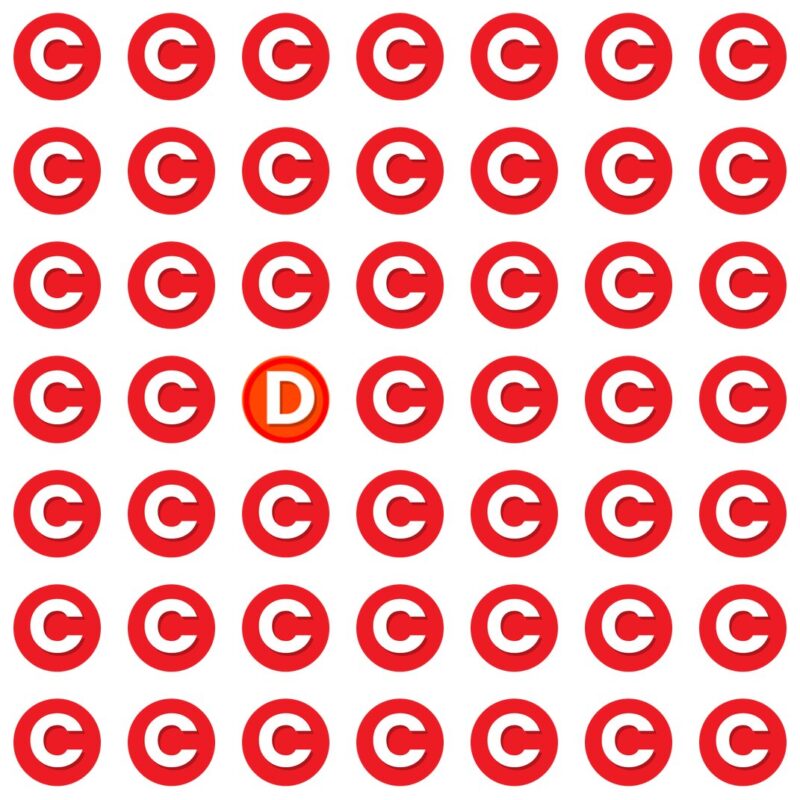 Emoji Quiz 3 solution