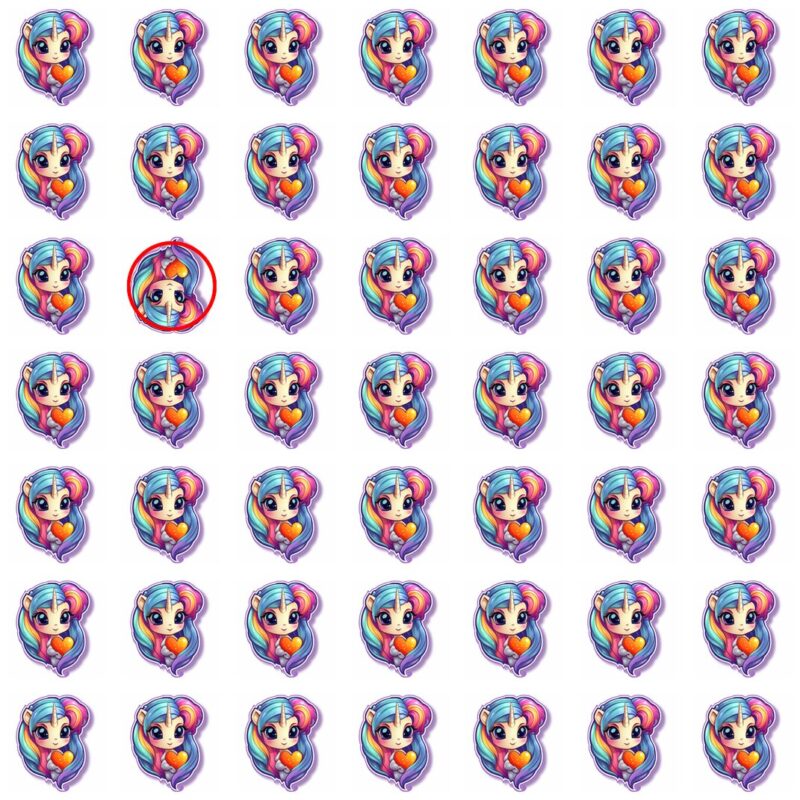 Emoji Quiz 3 solution