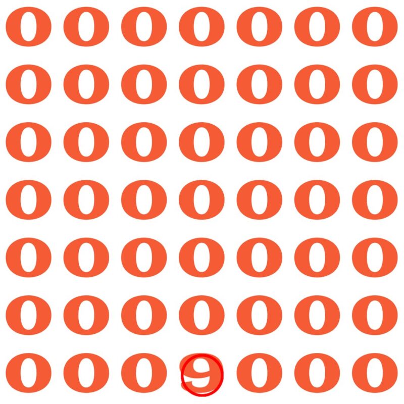 Emoji Quiz 3 solution