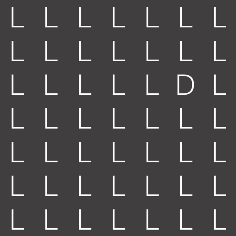 Emoji Quiz 3