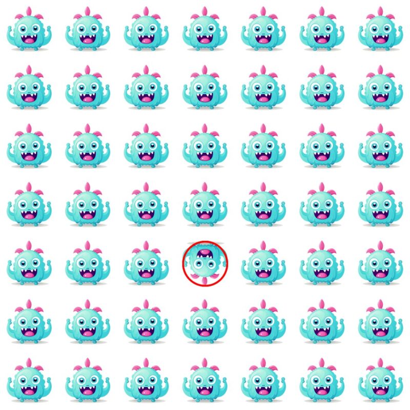 Emoji Quiz 3 solution