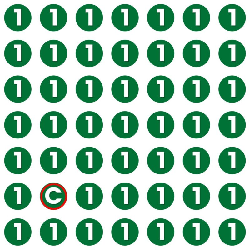 Emoji Quiz 3 solution