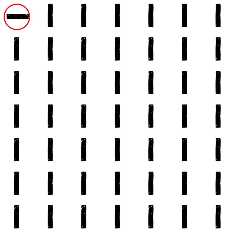 Emoji Quiz 3 solution