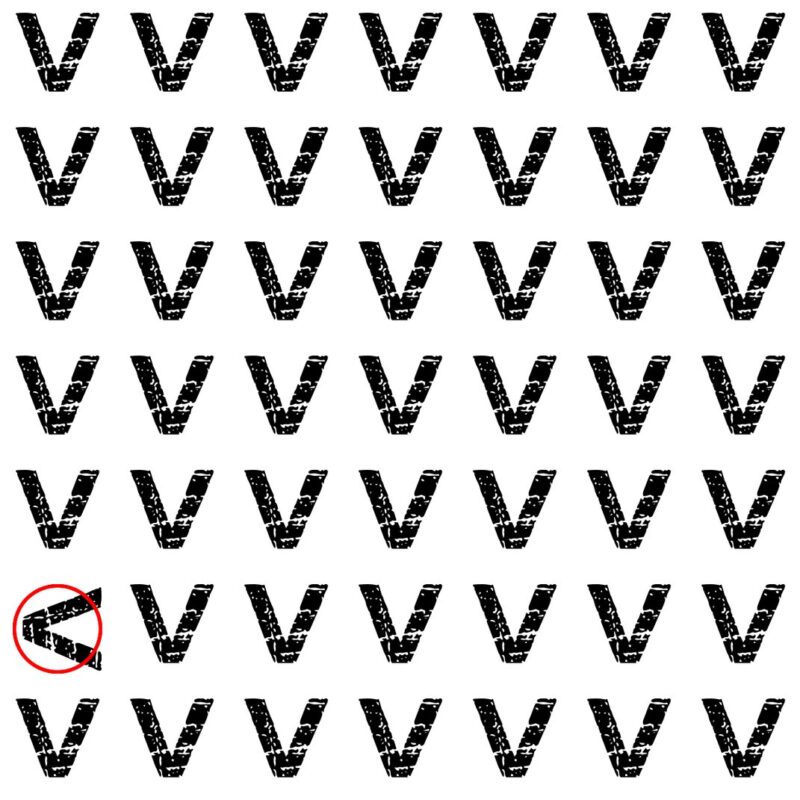 Emoji Quiz 3 solution