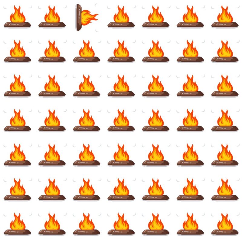 Emoji Quiz 3