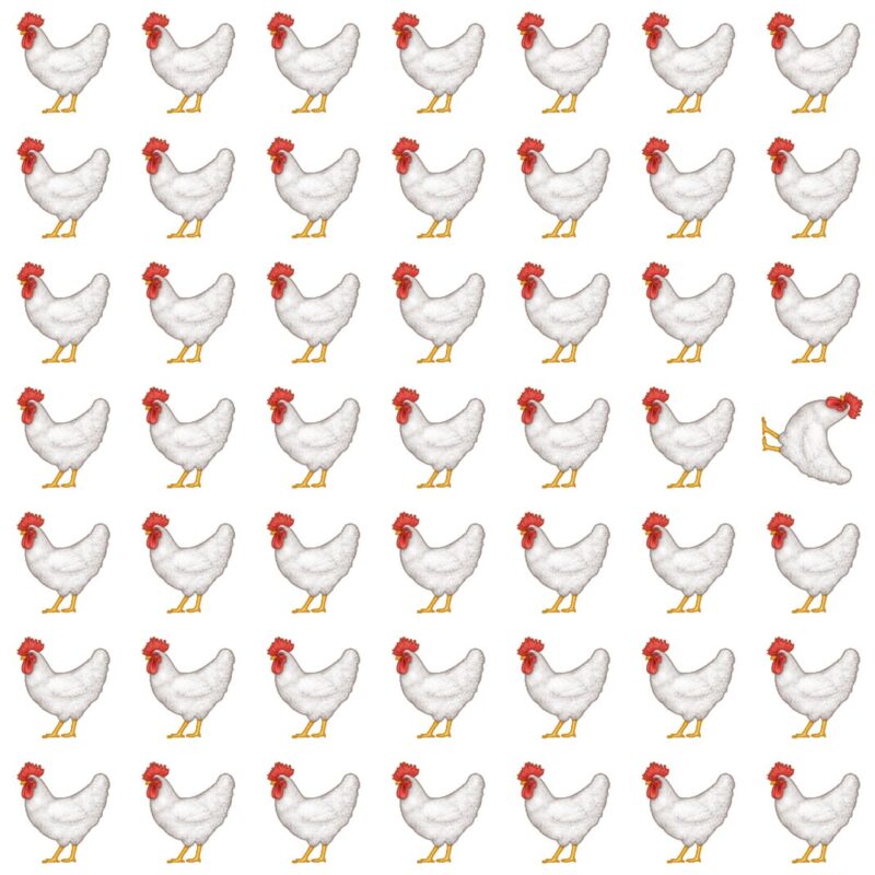 Emoji Quiz 3