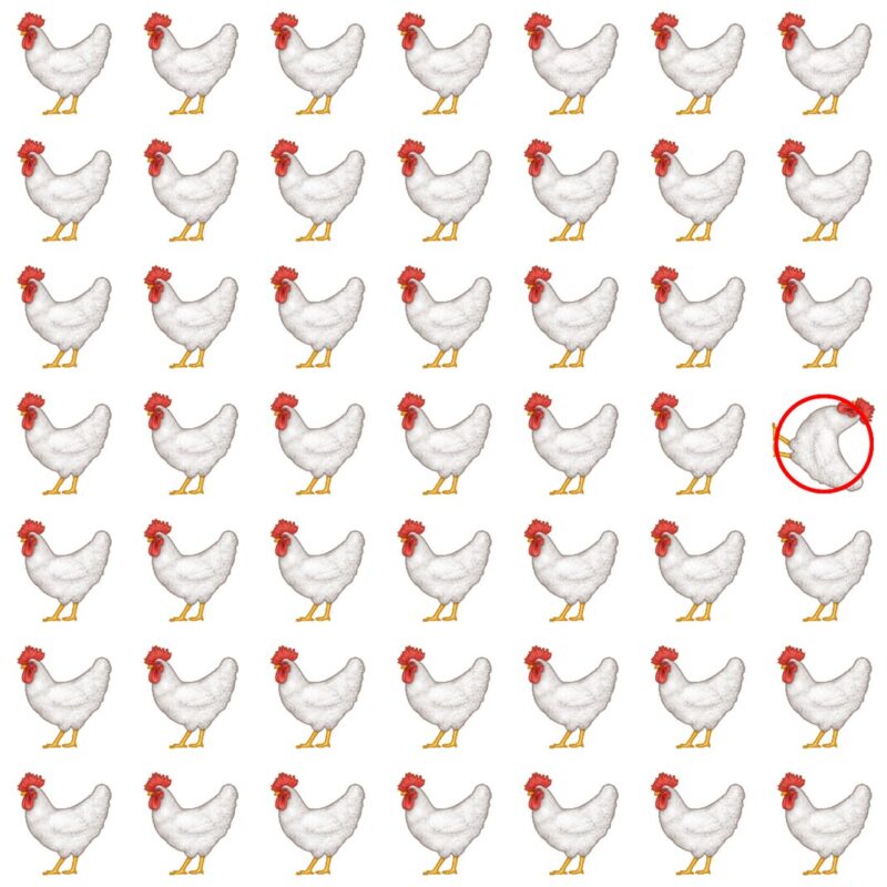 Emoji Quiz 3 solution